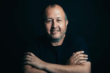 Edui Tijerina