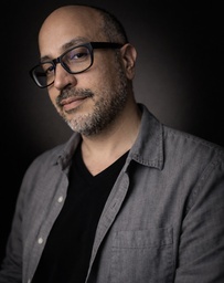 Ricardo Álvarez