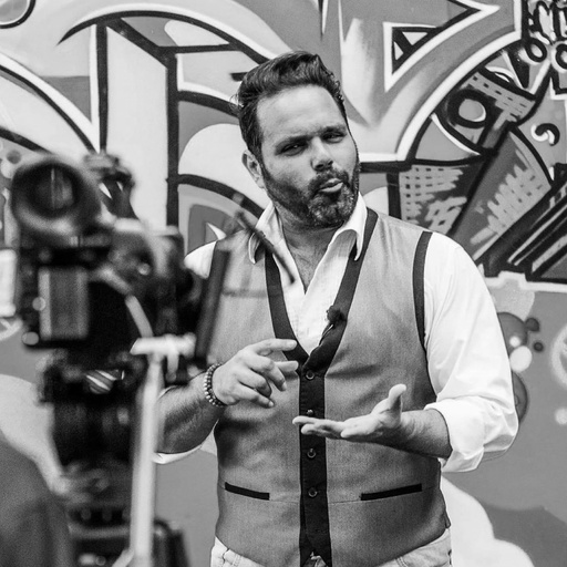 Sesión de feedback 1 Hr