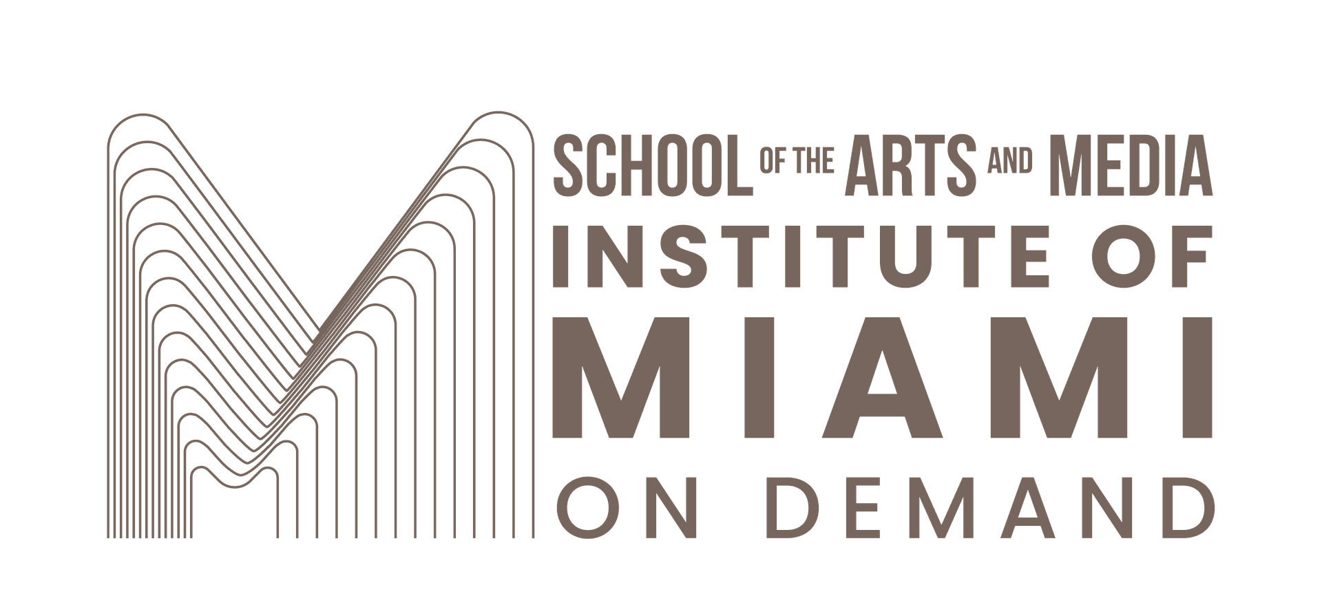 Miami Institute